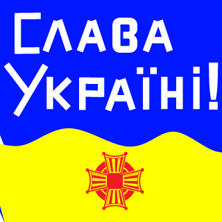 Mar1kMaksim's emblem