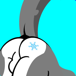 JasperSnoomf's emblem