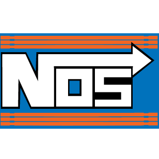 winnerboom85's emblem