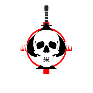 UnknowZ3819's emblem