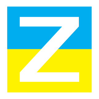 sam92izi's emblem