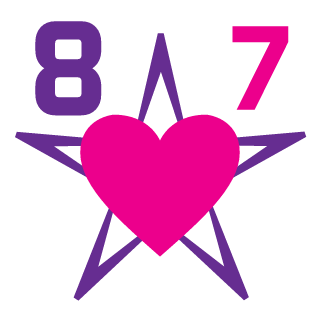 SlipperyNippl307's emblem