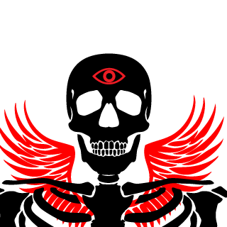 TurkishAirlines's emblem