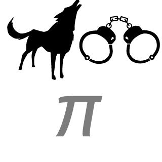 ragmanthemadman's emblem
