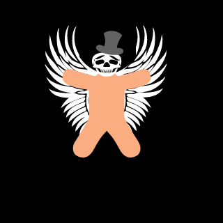 ElitEMosis's emblem
