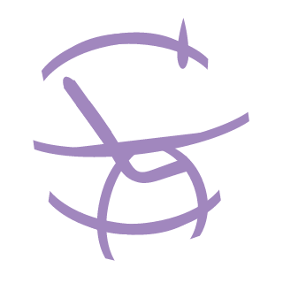 xFunSize's emblem