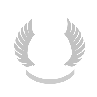 Foguete026's emblem