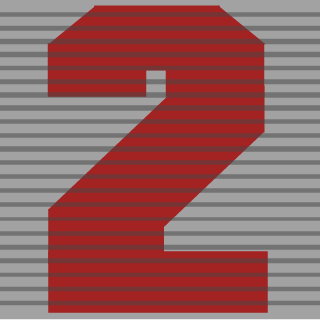 Brad0G's emblem