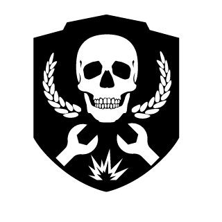 Vintolo's emblem