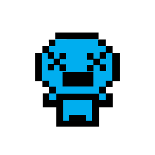 3z3kiel's emblem