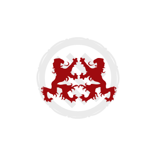 Tryo97's emblem