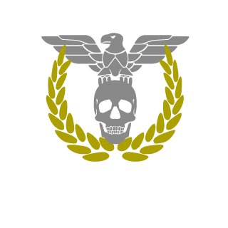173346345u73's emblem