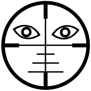 -V-DizzyCat's emblem