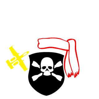 kln91PL's emblem