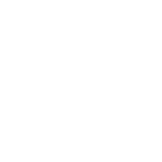 ManoManeca's emblem