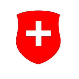 Raggamufffin's emblem