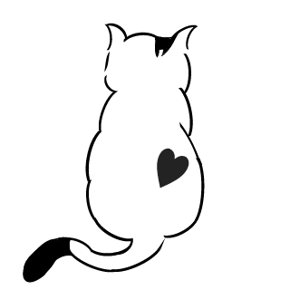 meeeeeeeeen's emblem