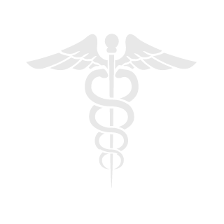 Intuition-l41f's emblem