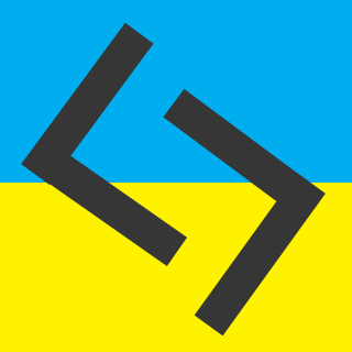 Yukio_Shiro's emblem