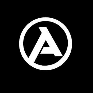 Amigos Do Pubao's emblem
