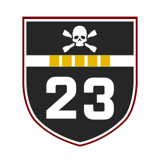 RuskyAirKing's emblem