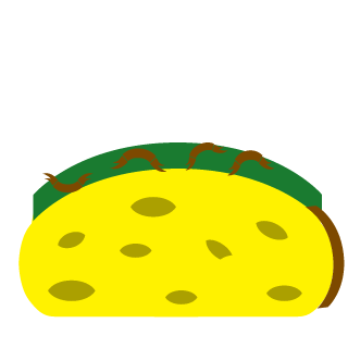 DatMexicanTaco's emblem
