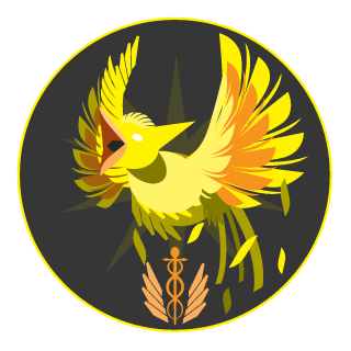 MEFISTOFEL45's emblem