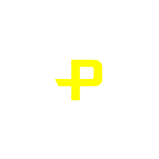TurboTower's emblem