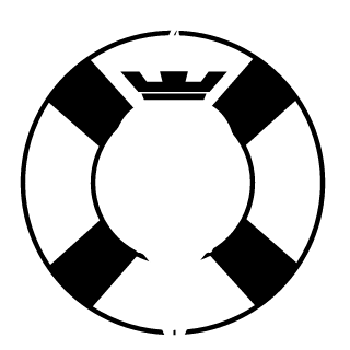 Eldadyid's emblem