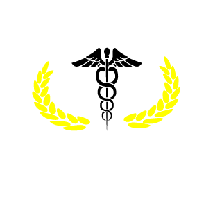 Jahsissa's emblem
