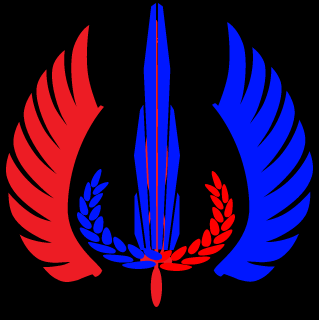 LowlifeDan's emblem