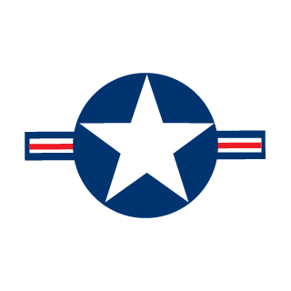 SuperBigIron's emblem