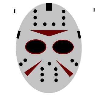 danryan82's emblem