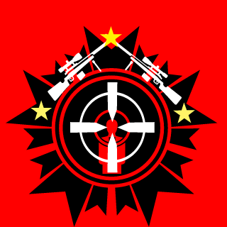RabbitRoger298's emblem
