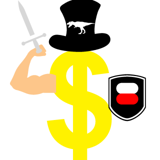 _MarikOFFsky_'s emblem