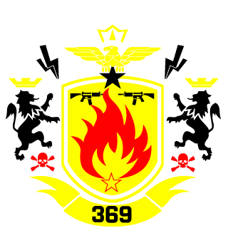 S4MCR0's emblem