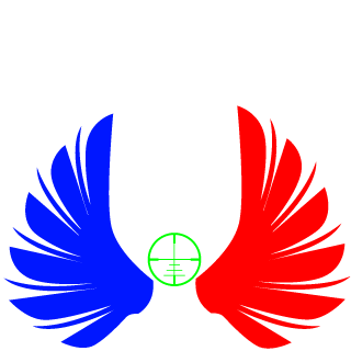 speedoboss's emblem