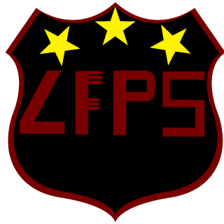 Pheederrr's emblem