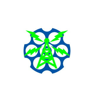 NickTehPro's emblem
