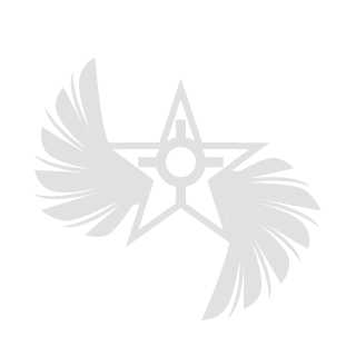 ovorojo's emblem