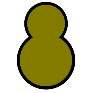 kdh31265's emblem