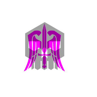 MultigamesMBP's emblem