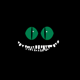Italus_86's emblem