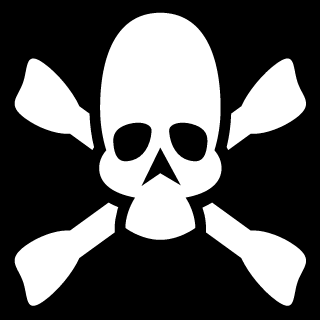 Official DrNope's emblem