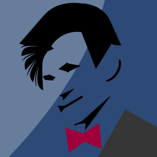 -ToD-_Vinskop's emblem