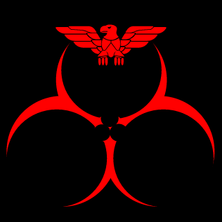 ARG-Nevermore's emblem