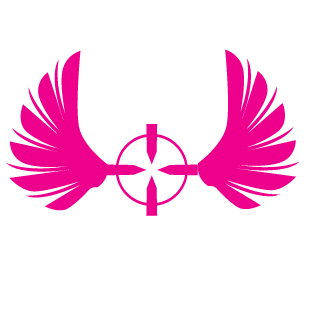 TURK_EnverPasa1's emblem