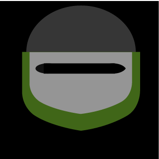 ehjjai's emblem