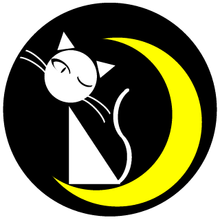 NoraneKo27's emblem