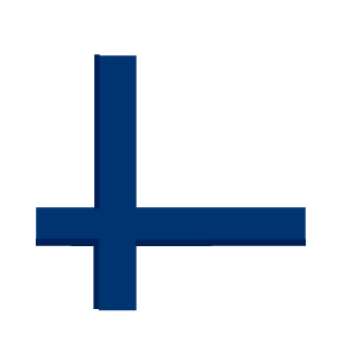 SxSloopy's emblem